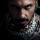 Image for article titled Who is Namor? Here’s Everything You Need to Know About Wakanda’s Newest Threat